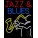 Blues / Jazz