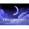 Estudio DreamWorks