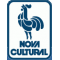 Editora Nova Cultural
