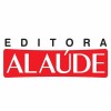 Editora Alaúde