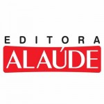 Editora Alaúde Editora Alaúde