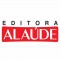 Editora Alaúde