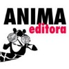 Editora Anima
