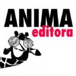 Editora Anima Editora Anima