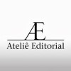Ateliê Editorial