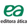Editora Ática