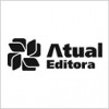 Atual Editora