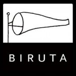 Editora Biruta Editora Biruta