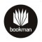 Editora Bookman