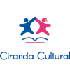 Editora Ciranda Cultural