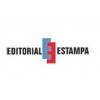 Editorial Estampa (Lisboa)