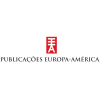 Editora Europa-América