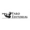 Faro Editorial