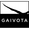 Editora Gaivota