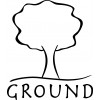 Editora Ground