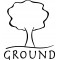 Editora Ground