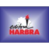 Editora Harbra