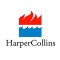 Harper Collins Brasil
