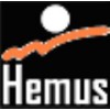 Editora Hemus