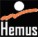 Editora Hemus