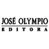 Livraria José Olympio Editora
