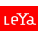 Editora LeYa