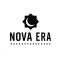 Editora Nova Era