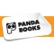 Panda Books