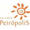 Editora Peirópolis