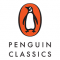 Penguin Books