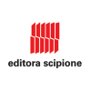 Editora Scipione