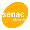 Editora Senac