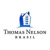 Editora Thomas Nelson Brasil