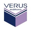 Editora Verus