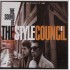 Cd The Sound of The Style Council