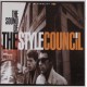 Cd The Sound of The Style Council