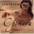Cd Delerium, Chimera (Importado USA), 2003, Duplo