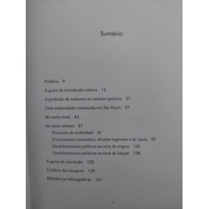 50 Anos a Mil, Lobão com Claudio Tognoli - Frete Grátis 50 Anos a Mil, Lobão com Claudio Tognoli - Frete Grátis