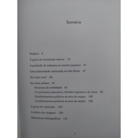 50 Anos a Mil, Lobão com Claudio Tognoli - Frete Grátis