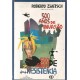 500 Anos de Invasão, 500 Anos de Resistência, Roberto Zwetsch - Frete Grátis