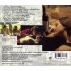 Cd Stealing Beauty, Music From The Motion Picture Cd Stealing Beauty, Music From The Motion Picture