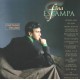 Cd Caetano Veloso, Fina Estampa Cd Caetano Veloso, Fina Estampa
