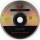 Cd David Bowie, London Boy, Importado Inglaterra Cd David Bowie, London Boy, Importado Inglaterra