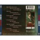 Cd David Bowie, London Boy, Importado Inglaterra Cd David Bowie, London Boy, Importado Inglaterra