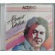 Cd Altemar Dutra, Acervo Especial Cd Altemar Dutra, Acervo Especial