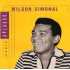 Cd Wilson Simonal, Série Aplauso
