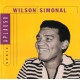 Cd Wilson Simonal, Série Aplauso