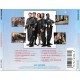 Cd Ghostbusters 2 (Importado USA)