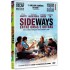 Dvd Sideways, Entre Umas e Outras, Paul Giamatti