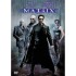 Dvd Matrix, Keanu Reeves